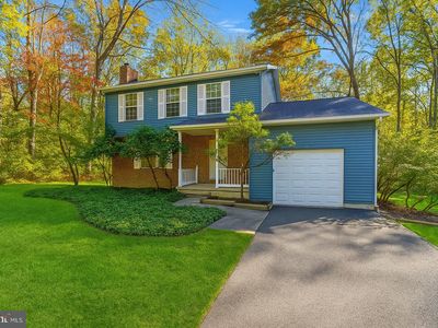 38 Constantine Dr, Phoenix, MD, 21131