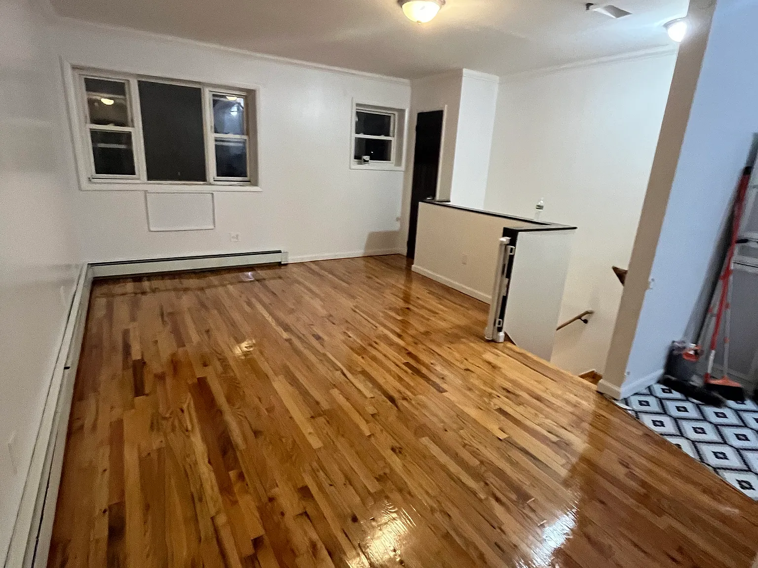 1023 Hegeman Avenue — Photo 1