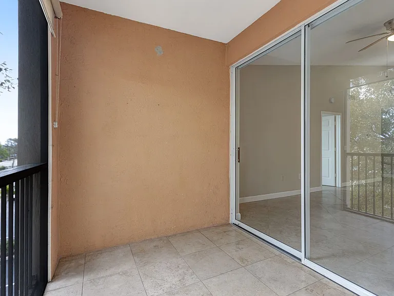 1105 Reserve Ct #307 — Photo 28
