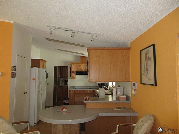 5th image of 918 W Havasu Cir