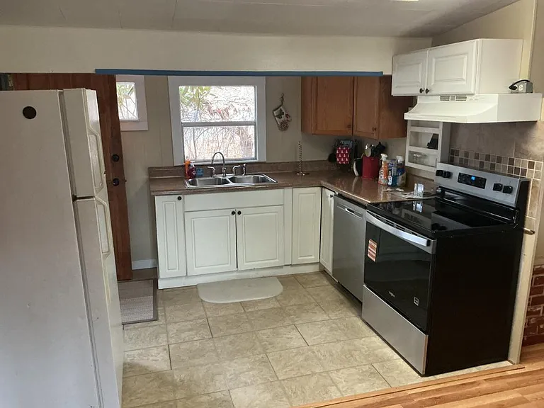 0 Knight Rd — Photo 2