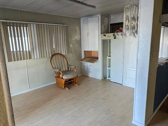 2nd image of 21922 Ottawa Rd Space 16