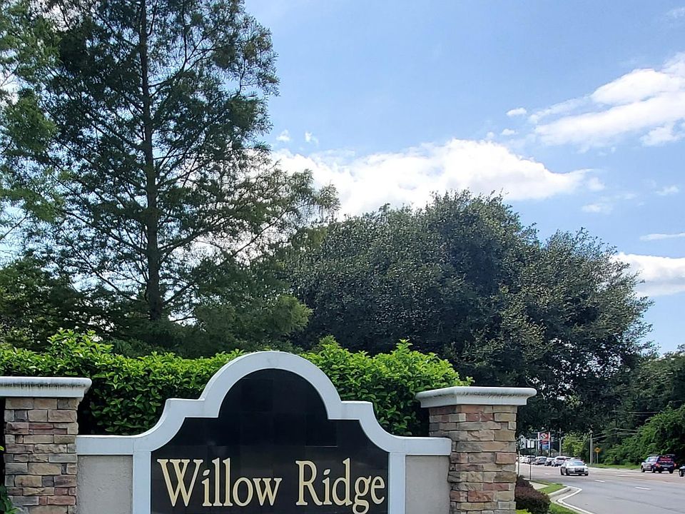 1st image of 3700 Kirkpatrick Cir Unit 8-13