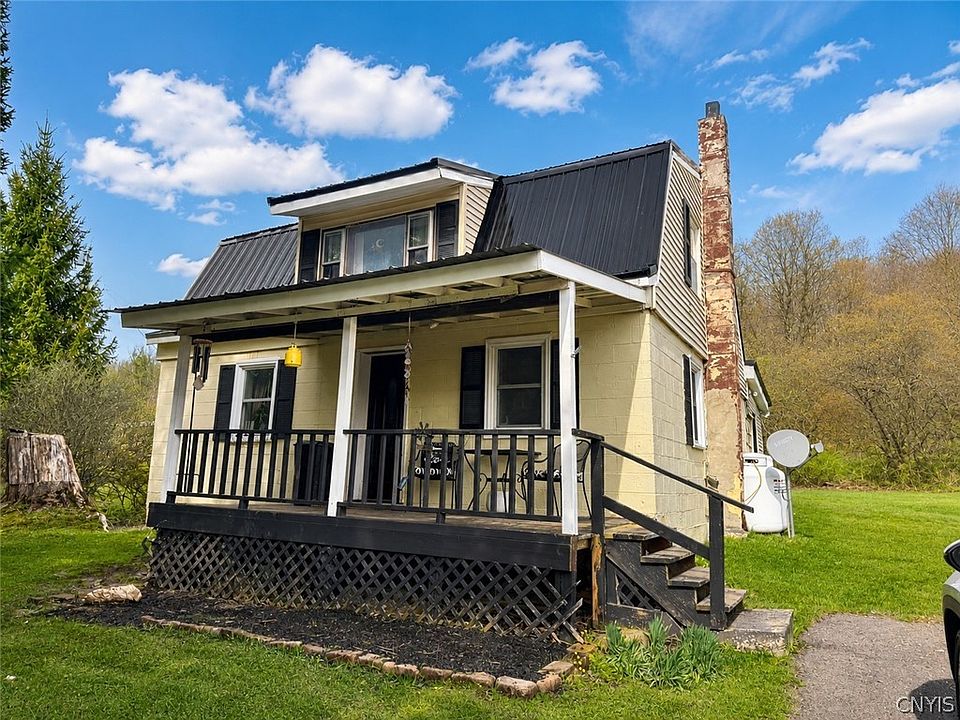 1st image of 6698 Truxton Tully Rd