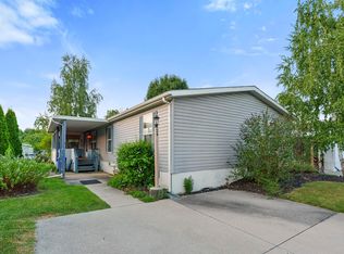 24 Birch Row Dr, Delaware, OH 43015