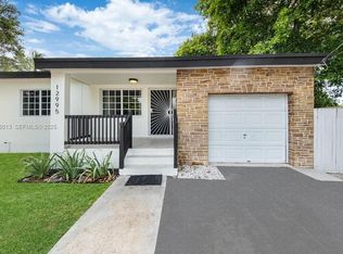 Griffing Biscayne Park Est, North Miami, FL 33161