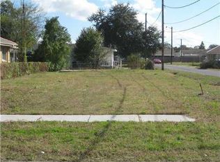 401 Chalmette Ave, Chalmette, LA 70043