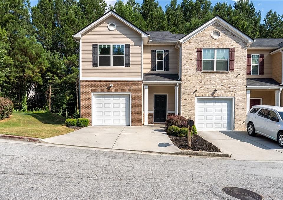1st image of 1373 Rogers Trce