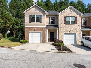 1373 Rogers Trce, Lithonia, GA 30058