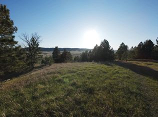 7A Kissack Rd, Whitewood, SD 57793