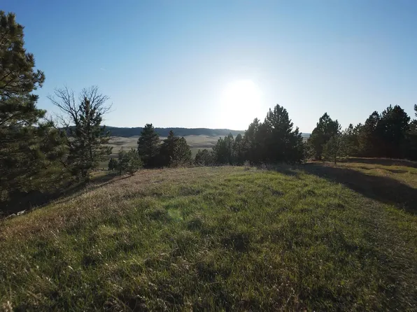 7A Kissack Rd, Whitewood, SD 57793