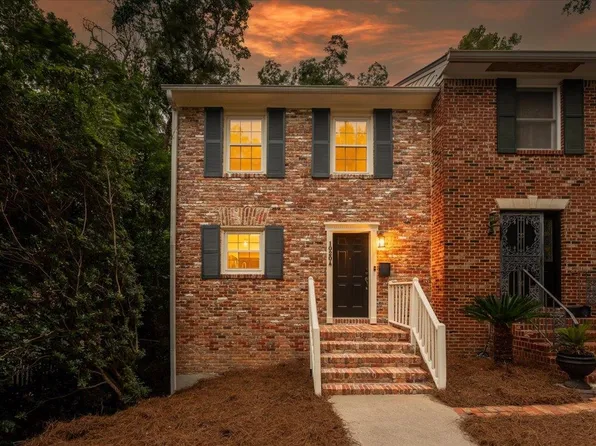 1020 Pine St APT A, Tallahassee, FL 32303