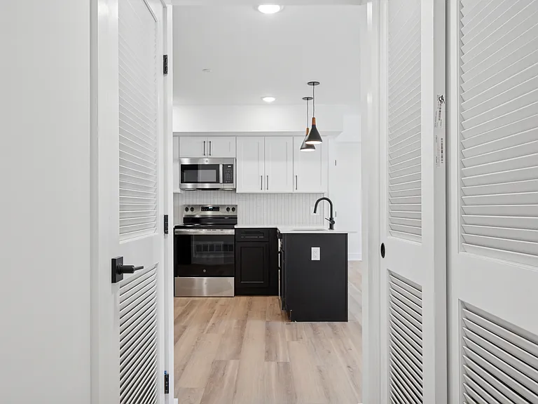 3609 Brandywine St #5 — Photo 23
