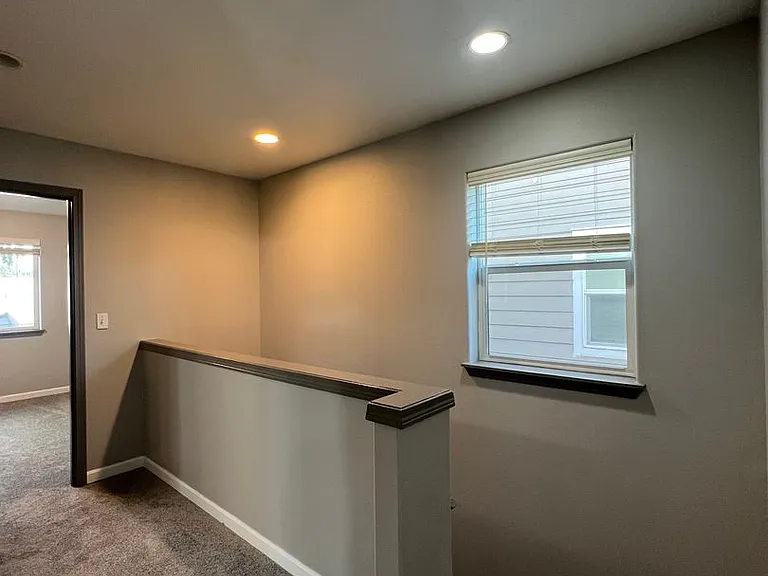Parker Townhomes — Photo 11