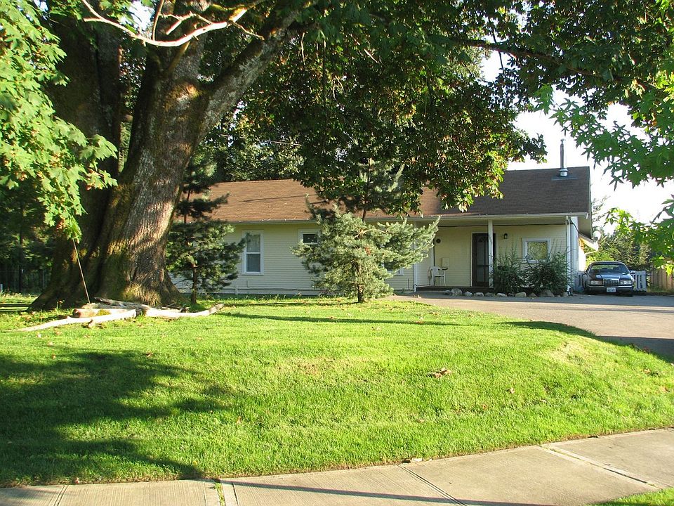1st image of 8449 55th Ave SE