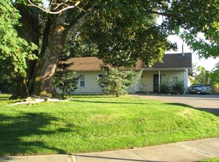 8449 55th Ave SE, Olympia, WA 98513