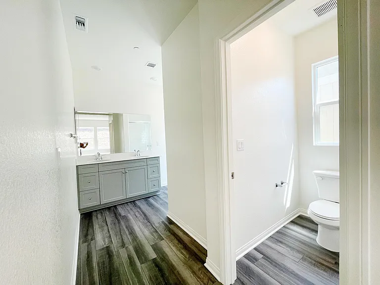 7793 Sunny Gulch Ct — Photo 24