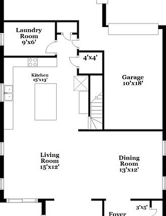 2nd image of 26717 N Babbling Brook Dr