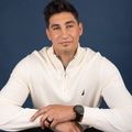 Ian Raysor