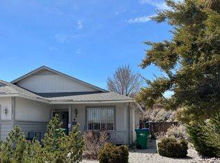 1585 Polo Park Dr, Reno, NV 89523