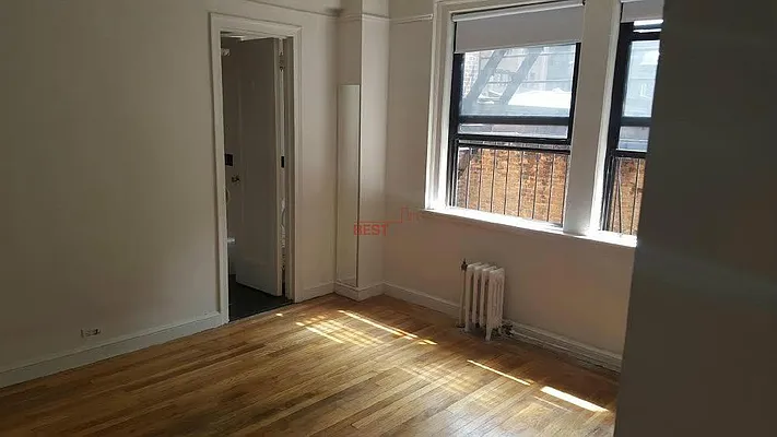 Rented by Best Apartments North Inc | media 30