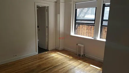 Rented by Best Apartments North Inc