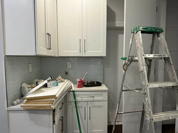 1945 Adam C Powell Boulevard image 6 of 9