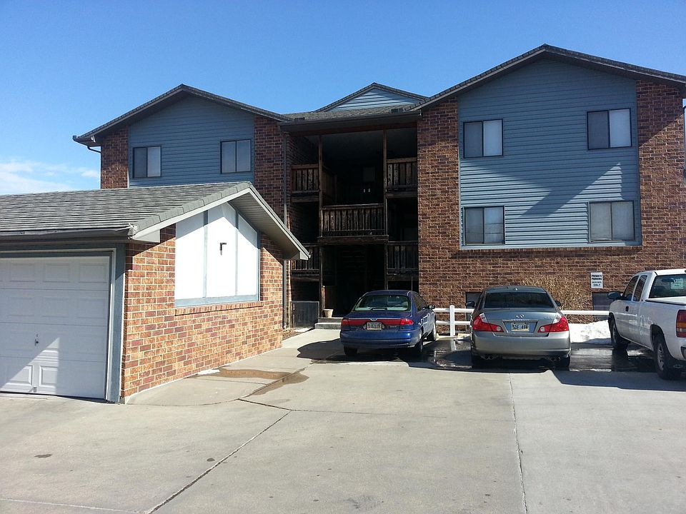 1st image of 5820 S 52nd St APT 8