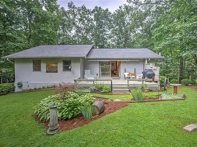 12 Evergreen Hill Dr — Photo 41