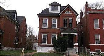 1st image of 2920 Greer Ave