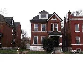 2920 Greer Ave photo 1