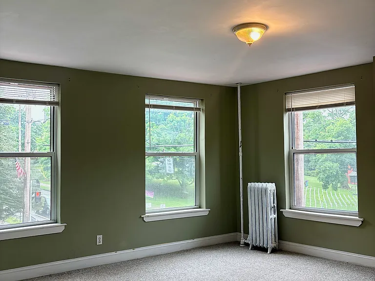 2 Morris Ave #203 — Photo 15