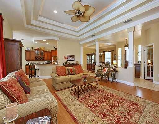 5th image of 7719 N Leewynn Dr