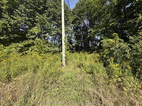 0 Ingham Rd Lot 2, Alnwick/haldimand, ON K0K 2X0
