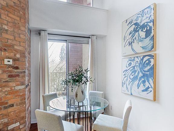 3rd image of 119 Merton St #215