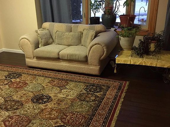 2nd image of 2964 Mazin Ct