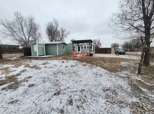 810 Briggs St, Erie, CO 80516