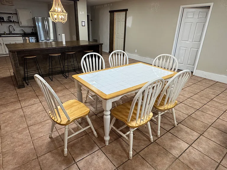 805 E New Mexico Ave #3 — Photo 6