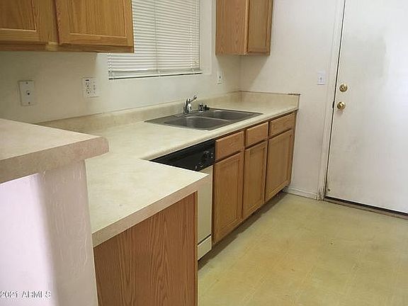 3rd image of 14936 W Acapulco Ln