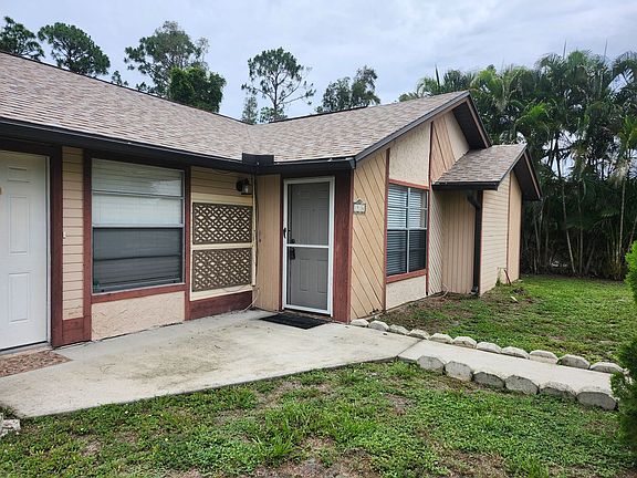 2nd image of 19136 Miami Blvd