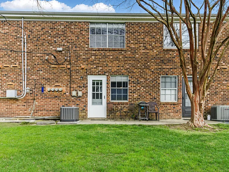 1002 Willow Dr #60 — Photo 25