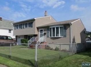 417 Van Bussum Ave, Garfield, NJ 07026