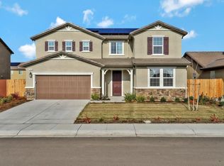 593 Whetstone St, Manteca, CA 95337