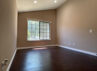 35788 43rd St E, Palmdale, CA 93552