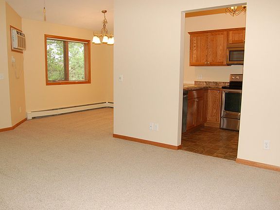 4th image of 14839 Endicott Way APT 311