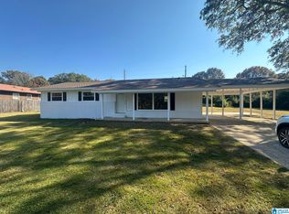 3336 Livingston Trce, Sylacauga, AL 35150