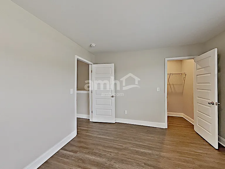 5504 Central Grove Sq — Photo 14
