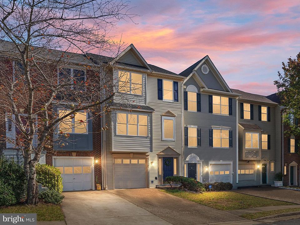 1st image of 11209 Kings Crest Ct