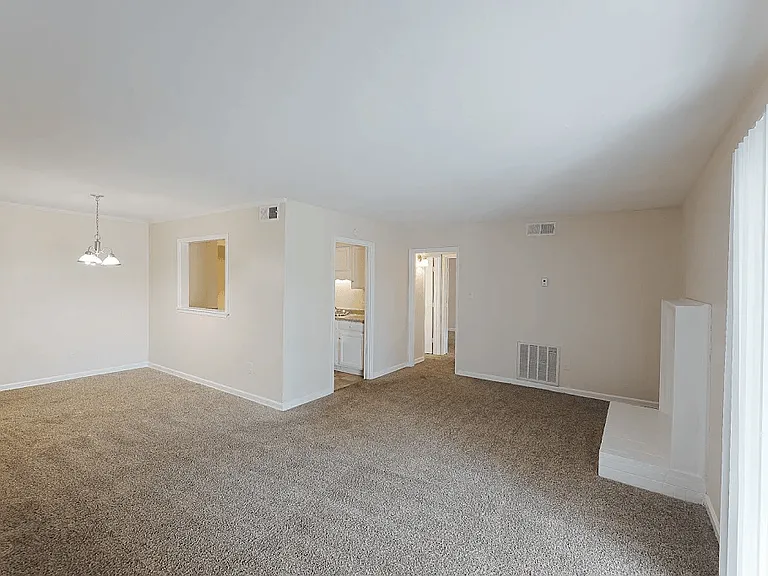 Highland Hills — Photo 32