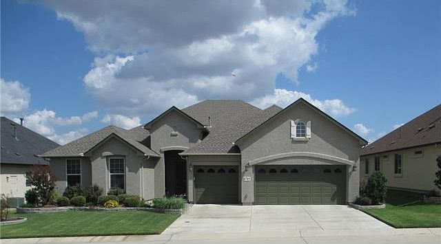 1st image of 8705 Maryland Ct